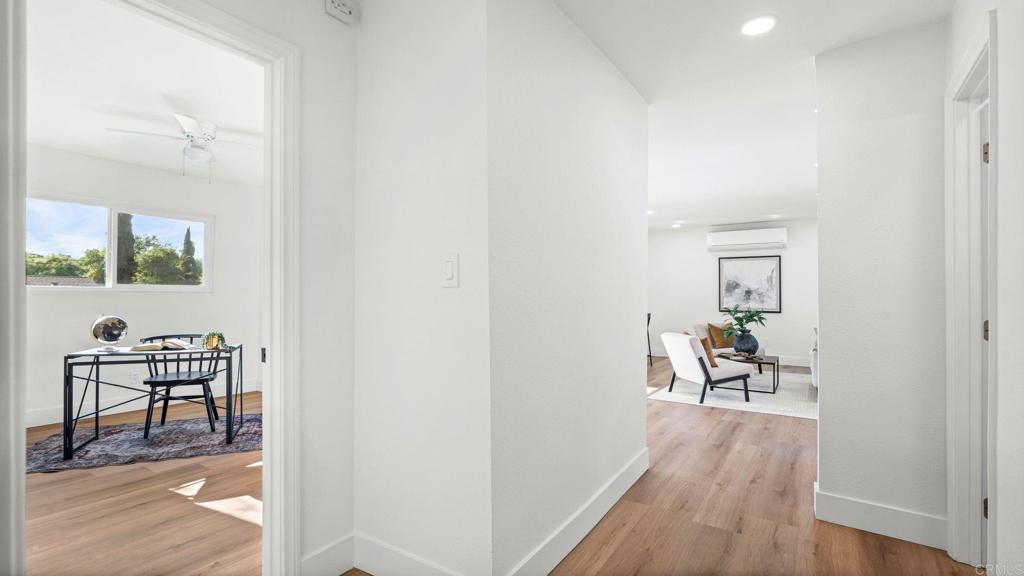 1636 Folkestone Street Spring Valley, CA 91977 - Photo 14 of 36