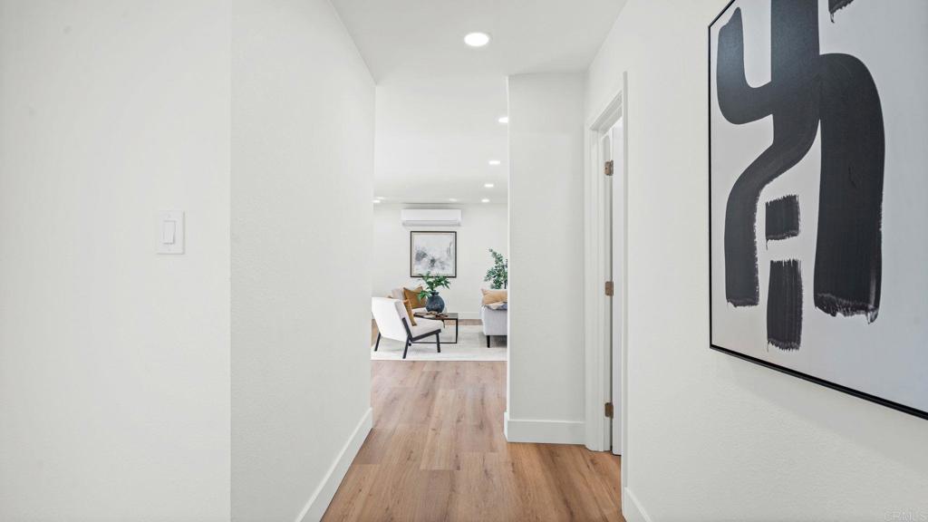 1636 Folkestone Street Spring Valley, CA 91977 - Photo 15 of 36