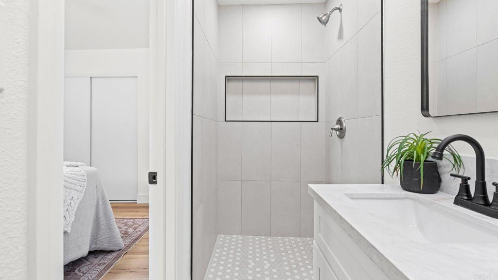 1636 Folkestone Street Spring Valley, CA 91977 - Photo 16 of 36