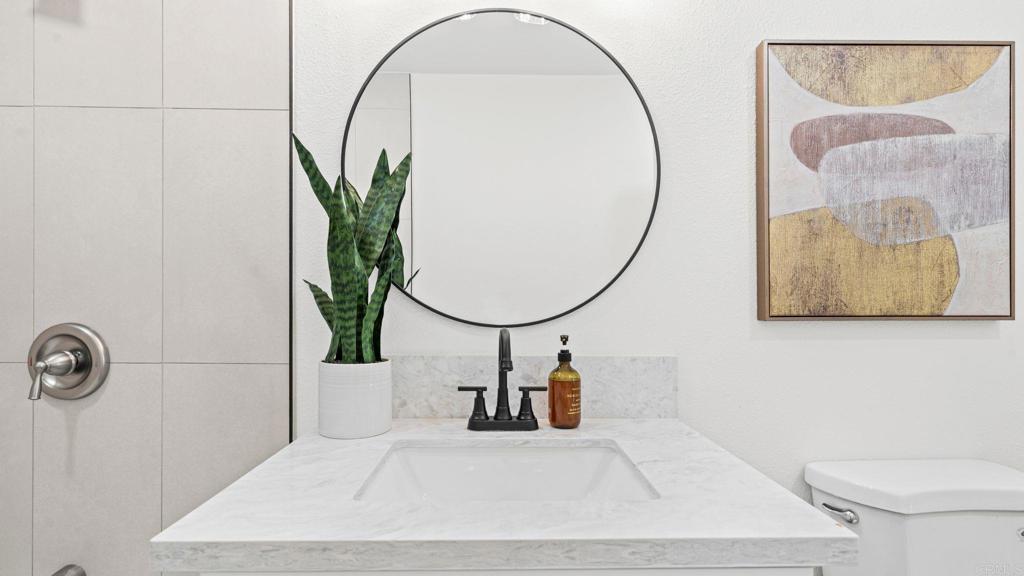 1636 Folkestone Street Spring Valley, CA 91977 - Photo 17 of 36