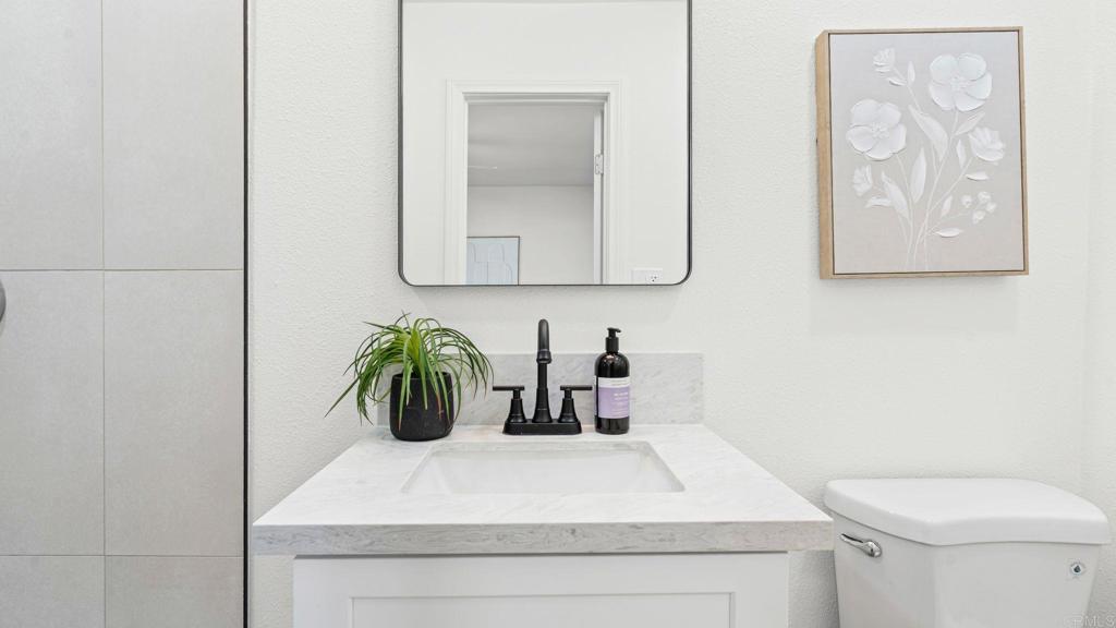 1636 Folkestone Street Spring Valley, CA 91977 - Photo 18 of 36