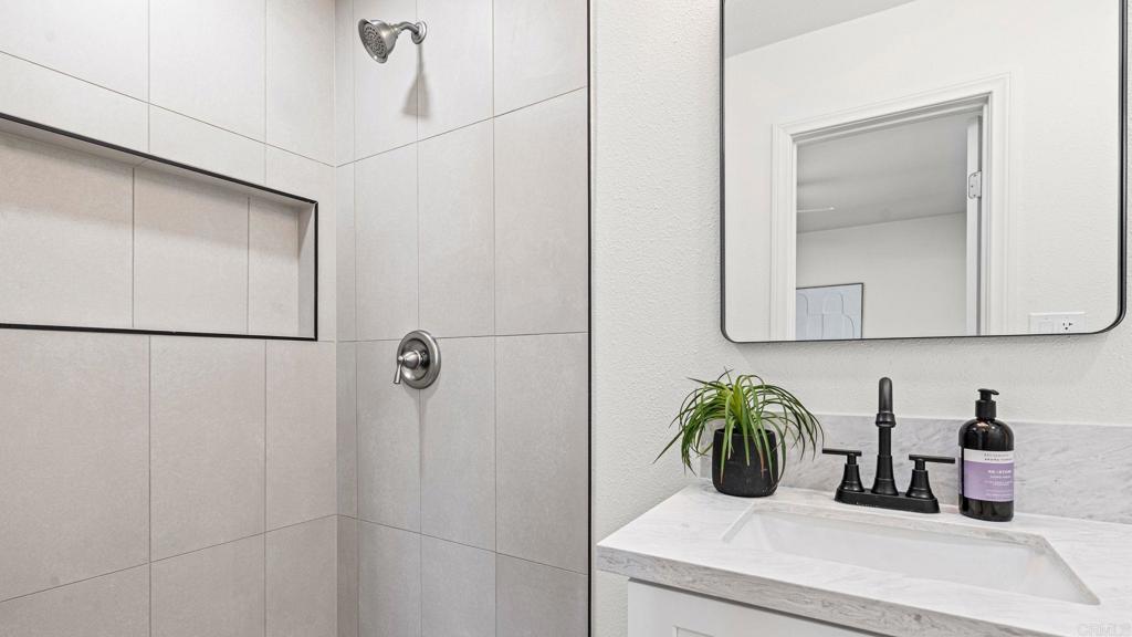 1636 Folkestone Street Spring Valley, CA 91977 - Photo 19 of 36