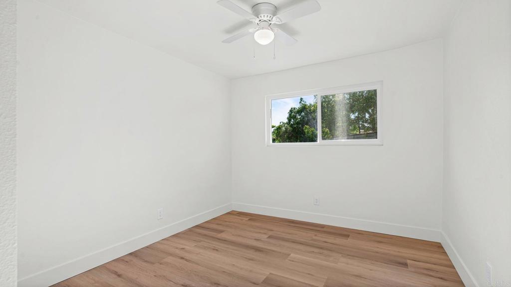 1636 Folkestone Street Spring Valley, CA 91977 - Photo 20 of 36