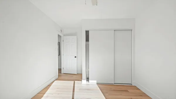 $774,999 | 1636 Folkestone Street, Spring Valley, CA 91977