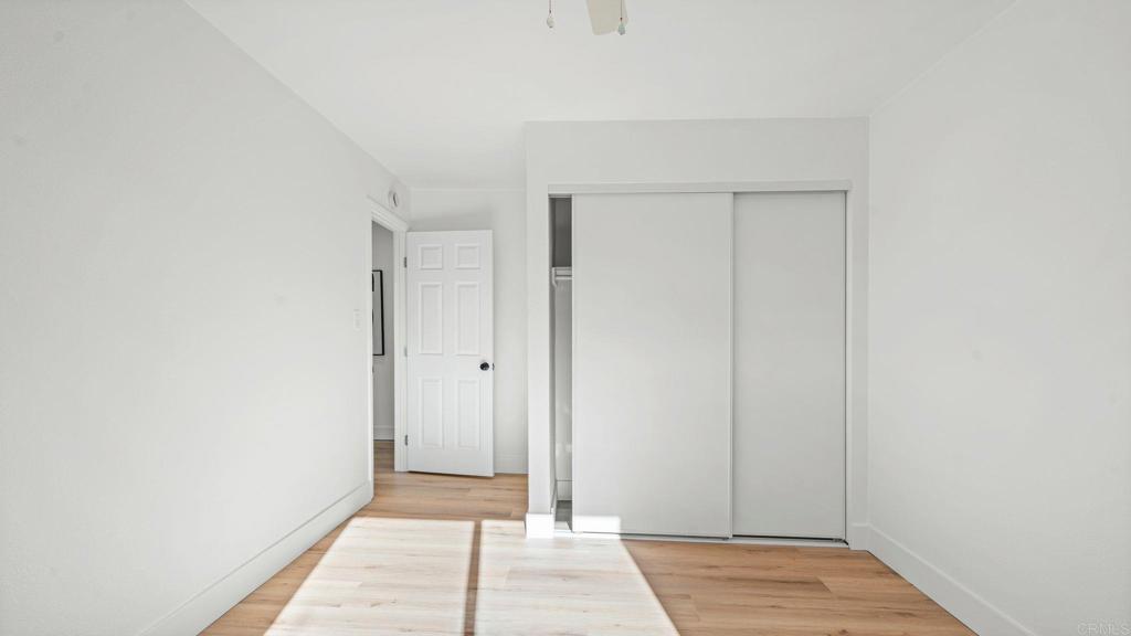 1636 Folkestone Street Spring Valley, CA 91977 - Photo 21 of 36