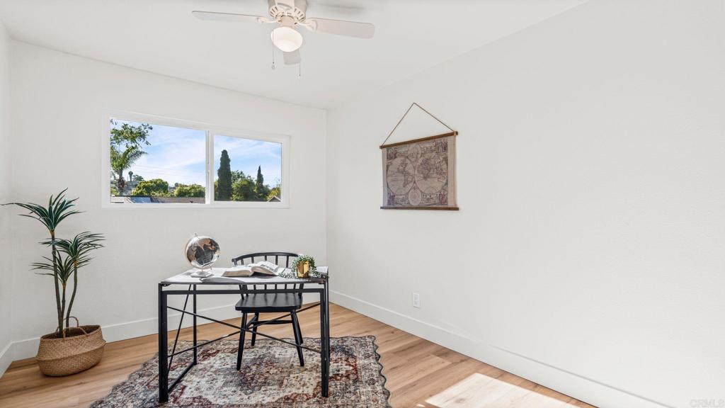 1636 Folkestone Street Spring Valley, CA 91977 - Photo 22 of 36