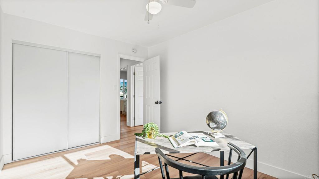 1636 Folkestone Street Spring Valley, CA 91977 - Photo 23 of 36