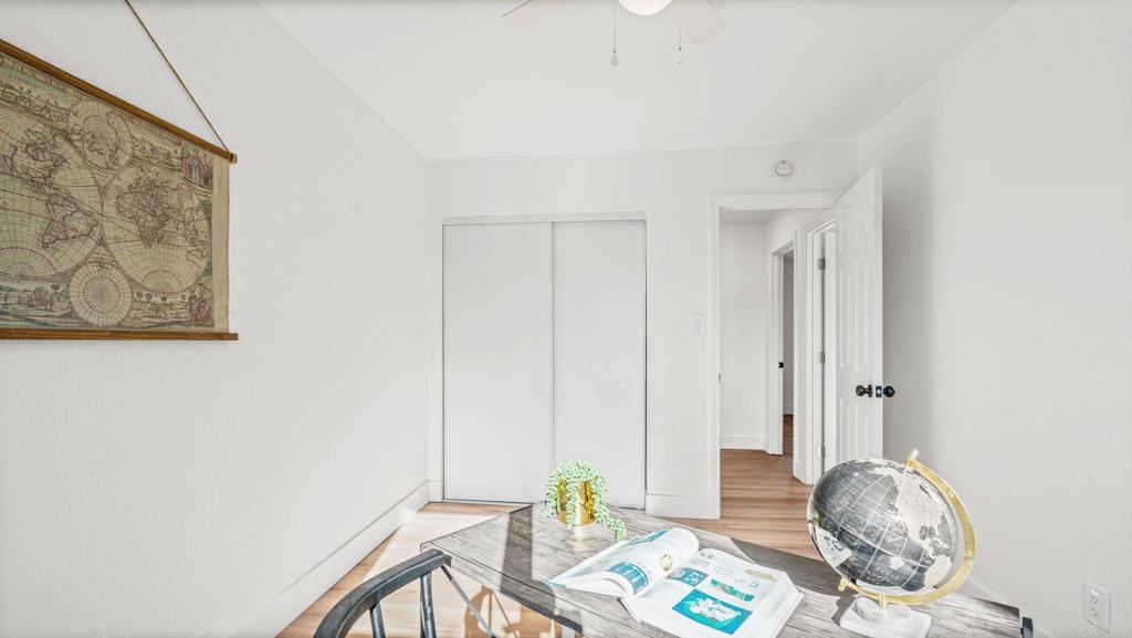 1636 Folkestone Street Spring Valley, CA 91977 - Photo 24 of 36