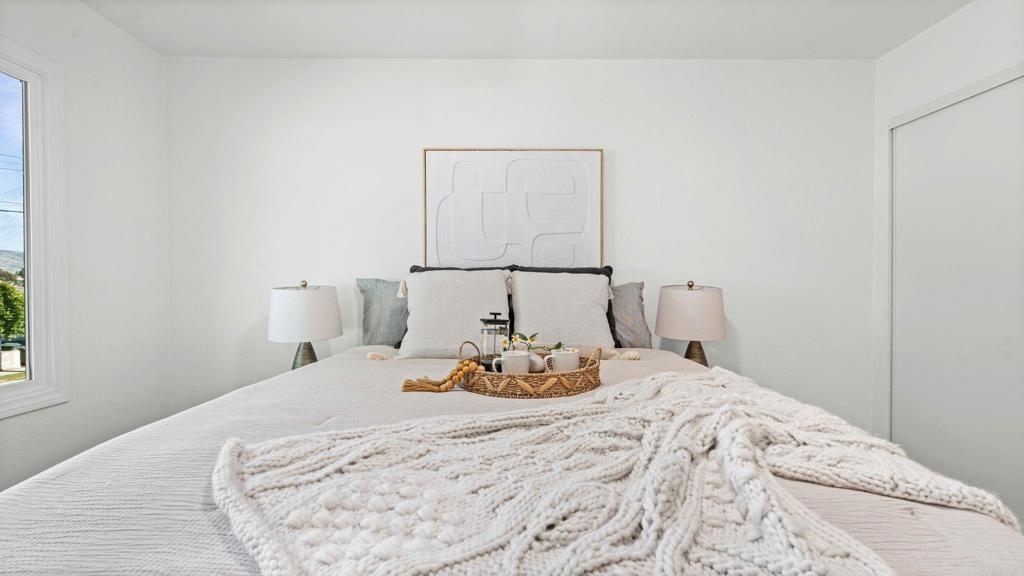 1636 Folkestone Street Spring Valley, CA 91977 - Photo 25 of 36