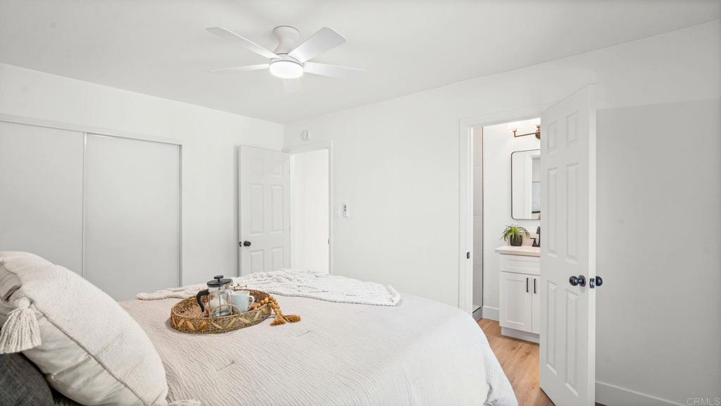 1636 Folkestone Street Spring Valley, CA 91977 - Photo 26 of 36