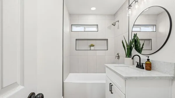 $774,999 | 1636 Folkestone Street, Spring Valley, CA 91977