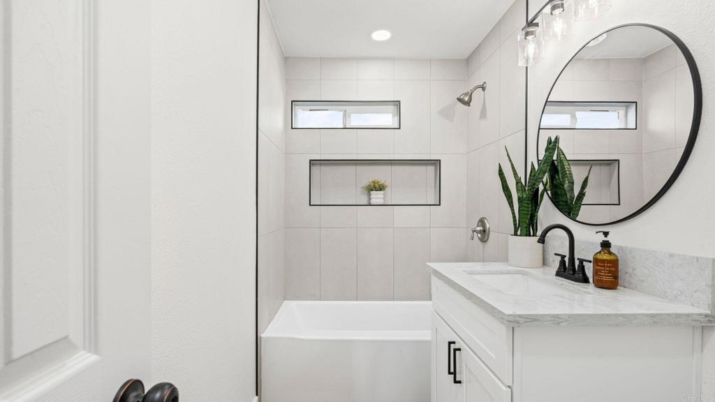 1636 Folkestone Street Spring Valley, CA 91977 - Photo 27 of 36