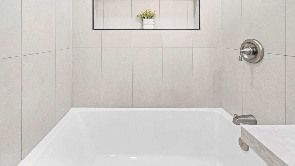 1636 Folkestone Street Spring Valley, CA 91977 - Photo 28 of 36