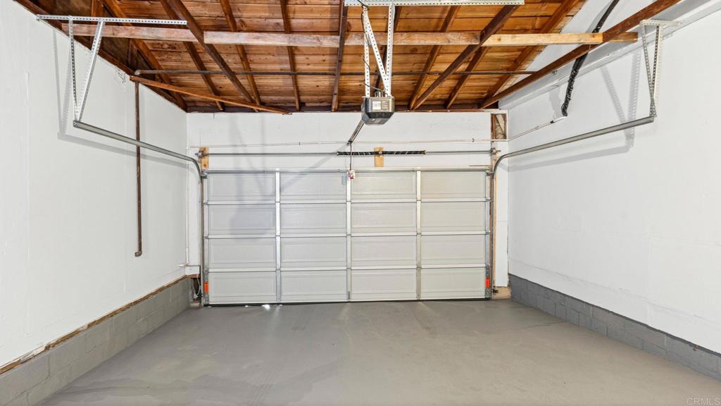 1636 Folkestone Street Spring Valley, CA 91977 - Photo 29 of 36