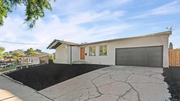 $774,999 | 1636 Folkestone Street, Spring Valley, CA 91977