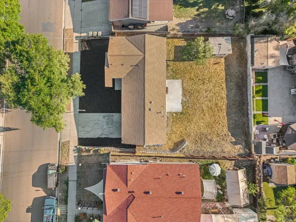 $774,999 | 1636 Folkestone Street, Spring Valley, CA 91977