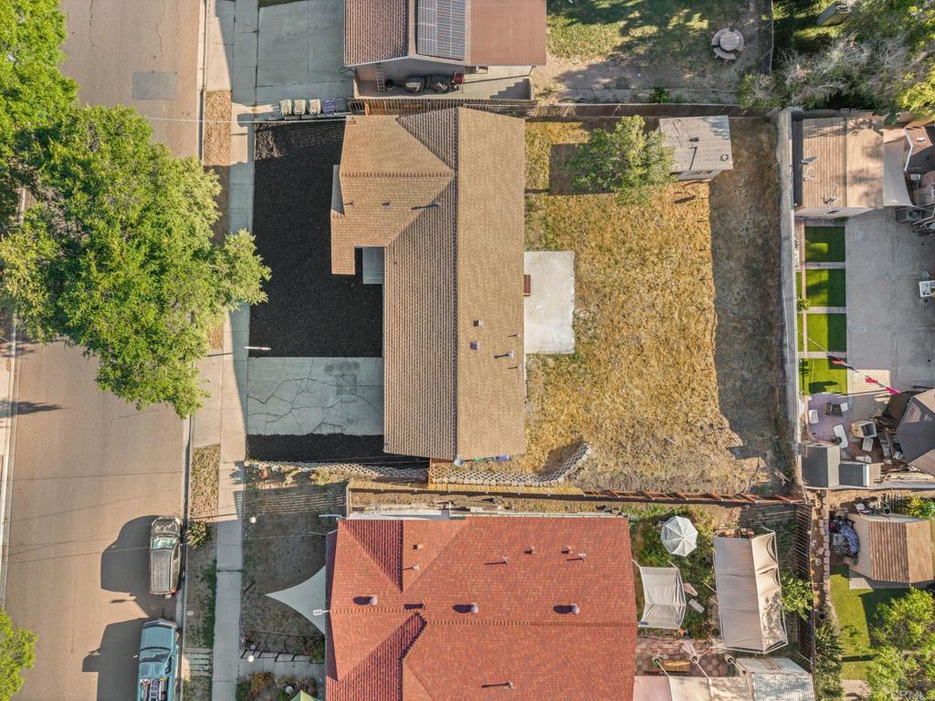 1636 Folkestone Street Spring Valley, CA 91977 - Photo 36 of 36