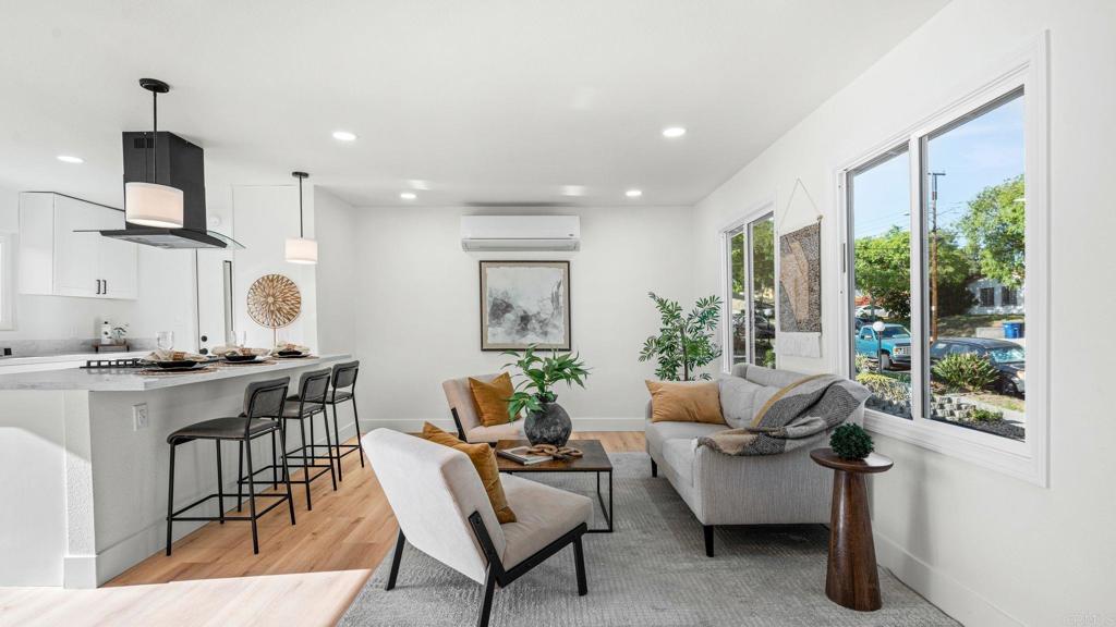 1636 Folkestone Street Spring Valley, CA 91977 - Photo 4 of 36