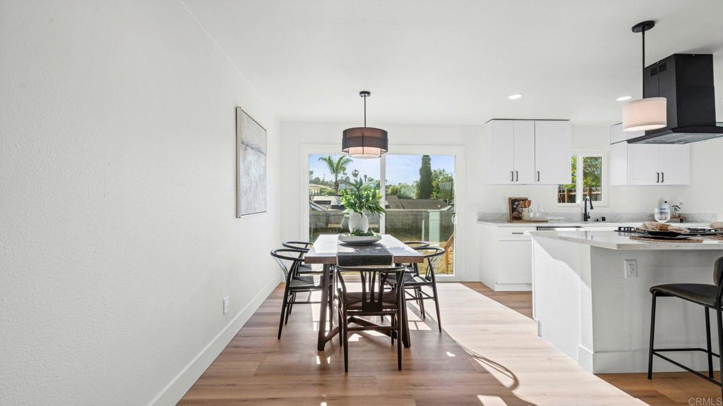 1636 Folkestone Street Spring Valley, CA 91977 - Photo 6 of 36