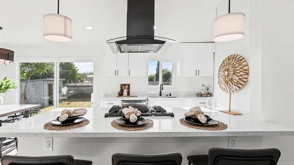 $774,999 | 1636 Folkestone Street, Spring Valley, CA 91977