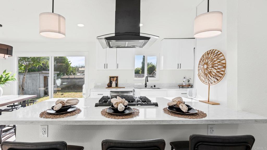 1636 Folkestone Street Spring Valley, CA 91977 - Photo 7 of 36