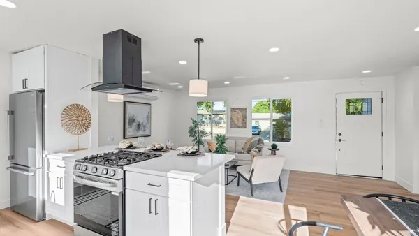 $774,999 | 1636 Folkestone Street, Spring Valley, CA 91977