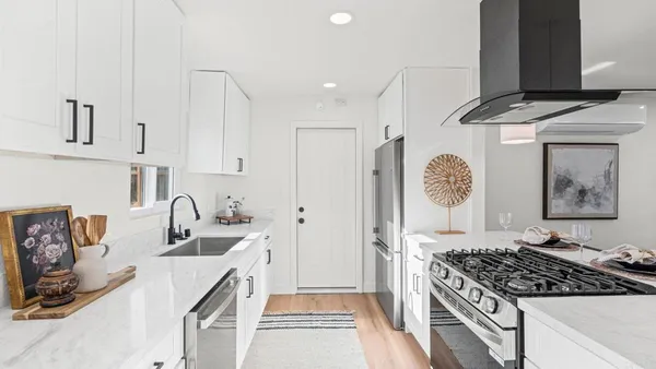 $774,999 | 1636 Folkestone Street, Spring Valley, CA 91977