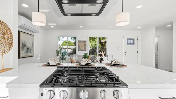 $774,999 | 1636 Folkestone Street, Spring Valley, CA 91977