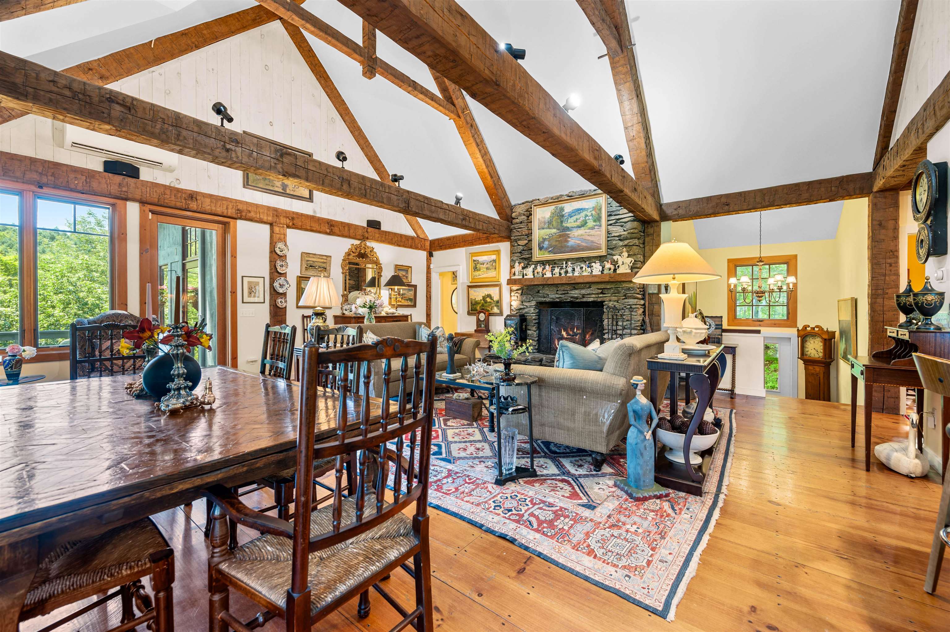769 West Hill Road Warren, VT 05674 - Photo 19 of 56
