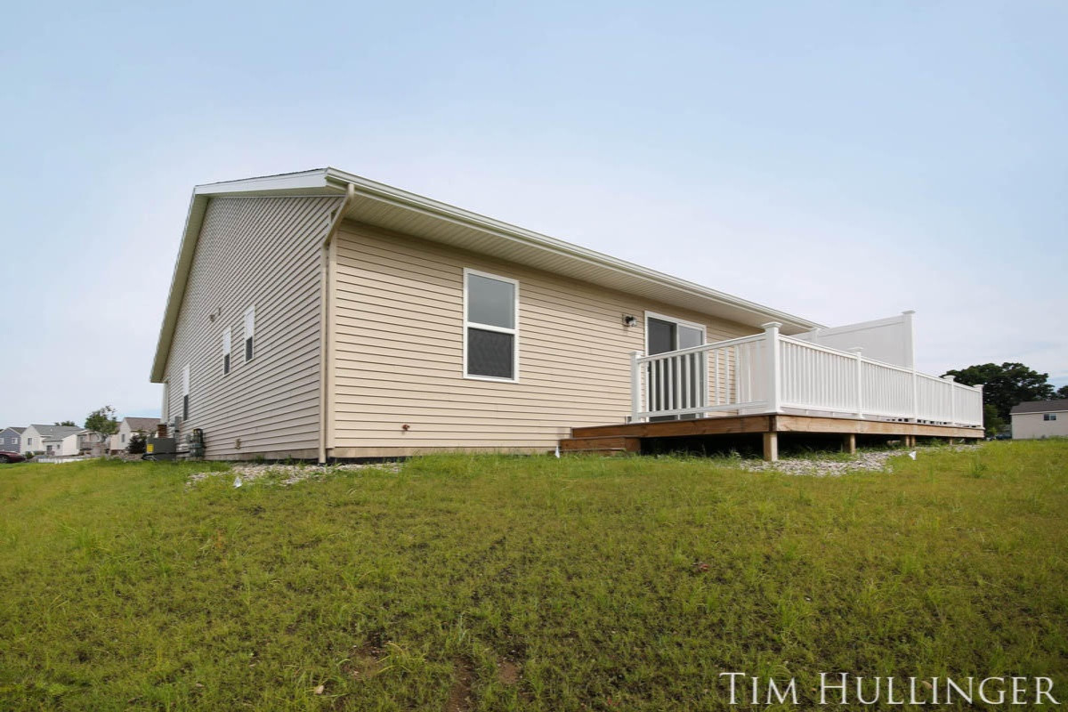 82 Homestead Acres Road Northwest, Unit 14 Sparta, MI 49345 - Photo 15 of 17 490A7789