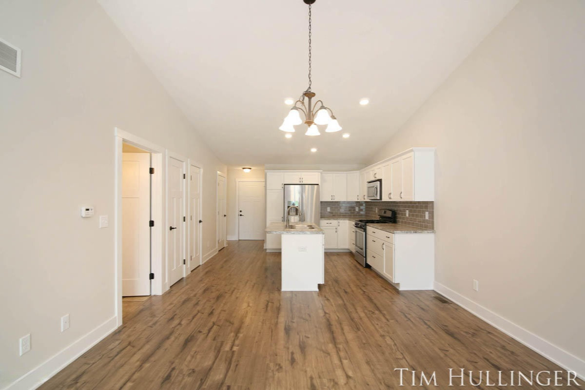 82 Homestead Acres Road Northwest, Unit 14 Sparta, MI 49345 - Photo 8 of 17 490A7770
