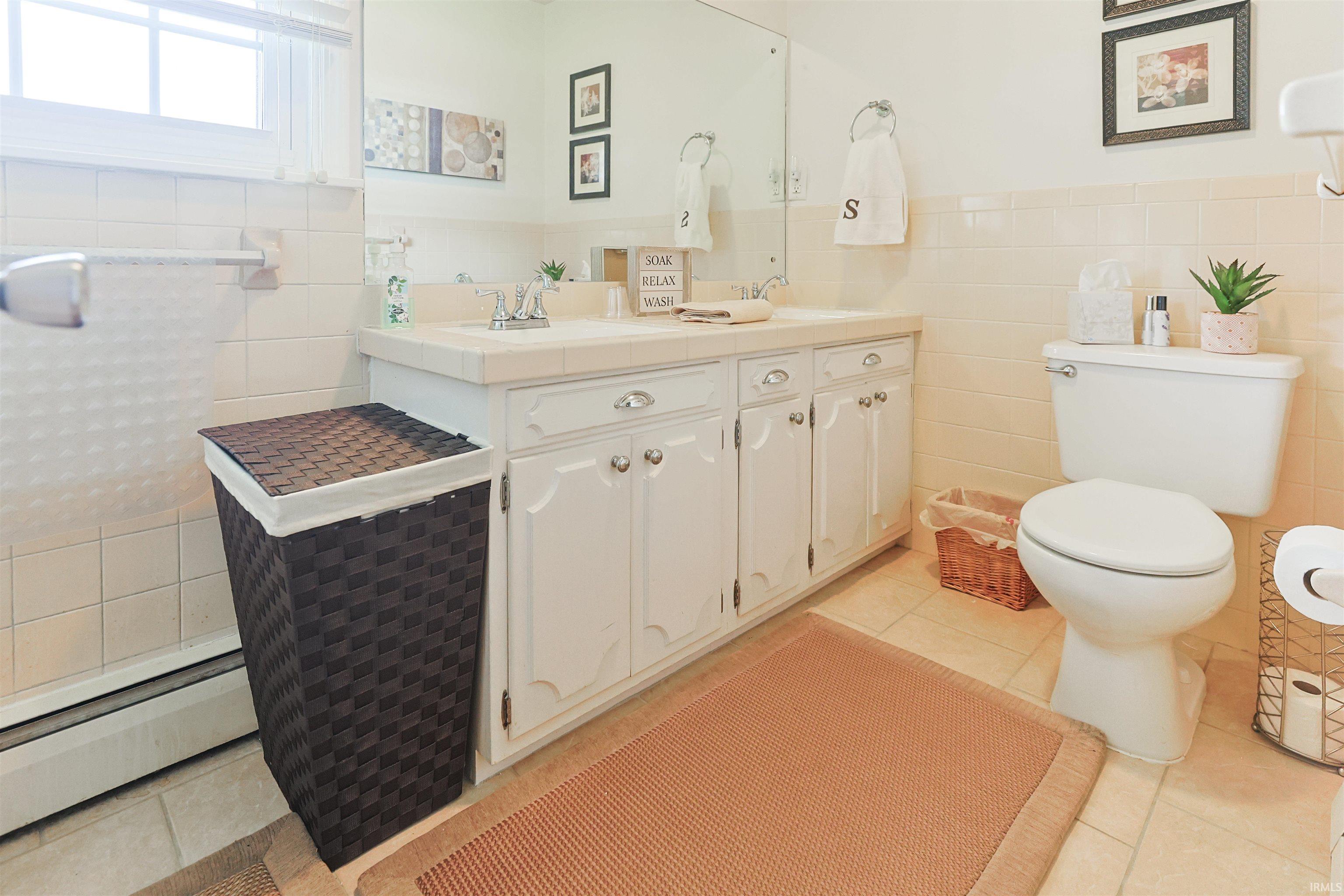 5402 Miami Road South Bend, IN 46614 - Photo 29 of 34