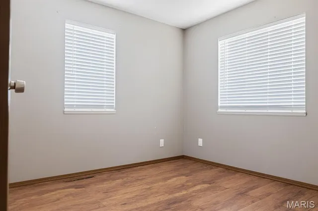 $128,000 | 501 State Street, Dupo, IL 62239