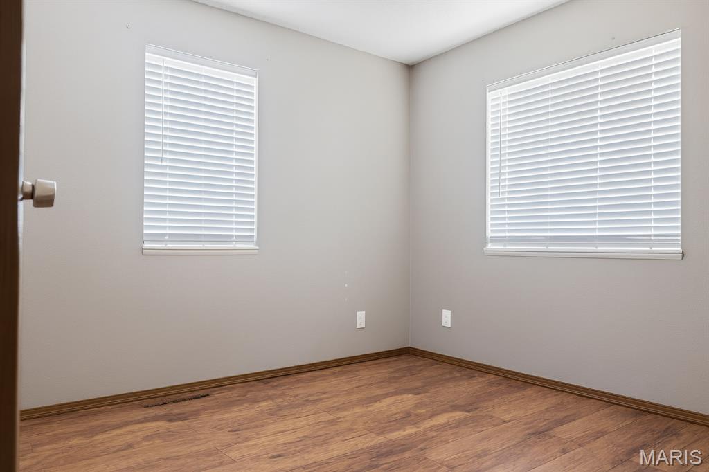 501 State Street Dupo, IL 62239 - Photo 11 of 16