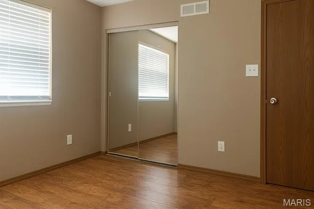 $128,000 | 501 State Street, Dupo, IL 62239