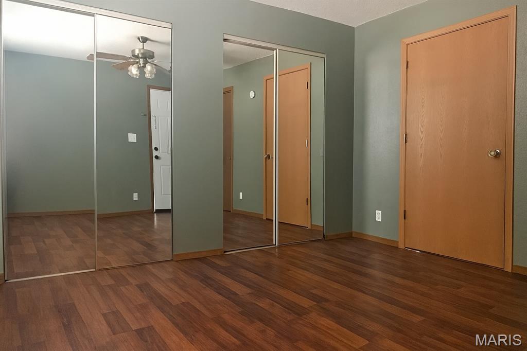 501 State Street Dupo, IL 62239 - Photo 14 of 16