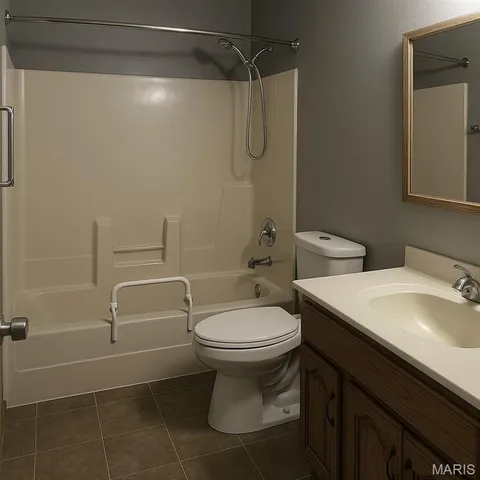 $128,000 | 501 State Street, Dupo, IL 62239