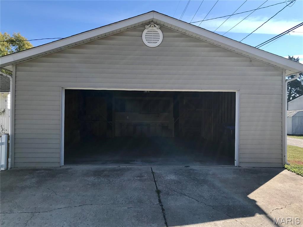 501 State Street Dupo, IL 62239 - Photo 3 of 16