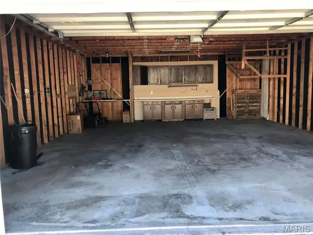 $128,000 | 501 State Street, Dupo, IL 62239