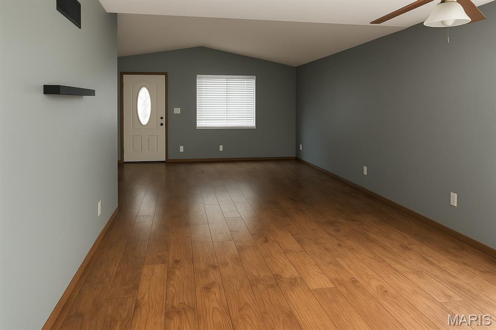 501 State Street Dupo, IL 62239 - Photo 6 of 16