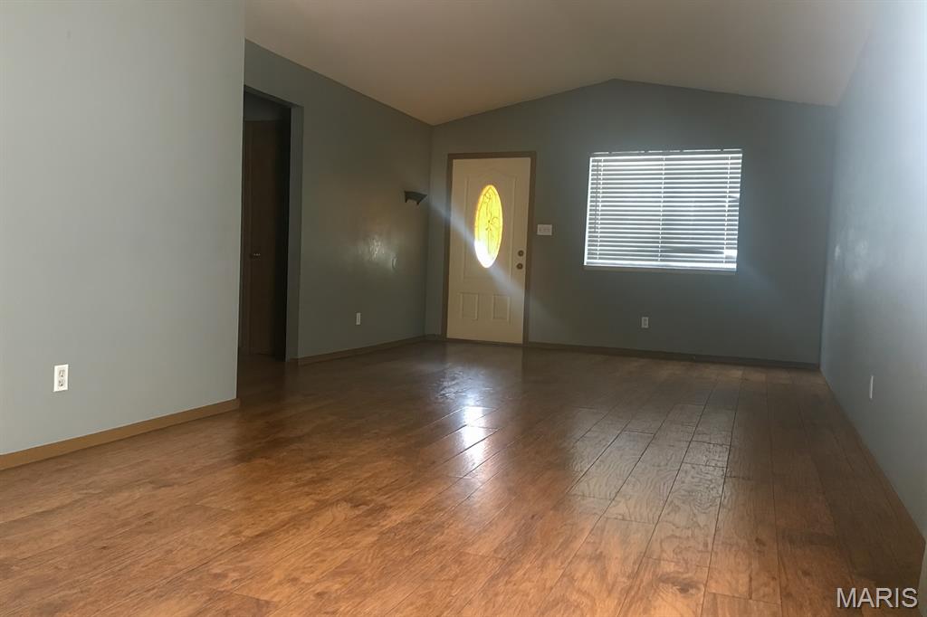 501 State Street Dupo, IL 62239 - Photo 7 of 16