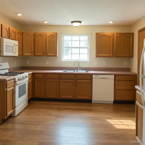 $128,000 | 501 State Street, Dupo, IL 62239