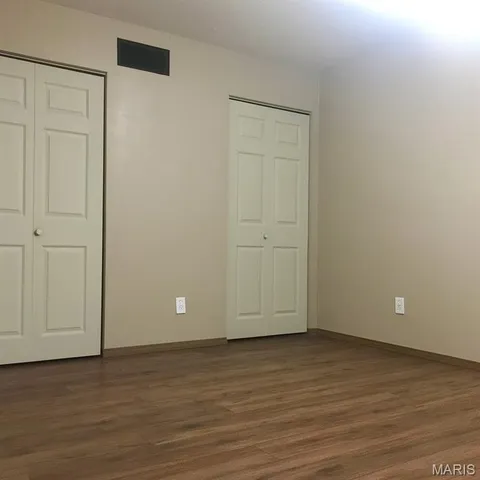 $128,000 | 501 State Street, Dupo, IL 62239