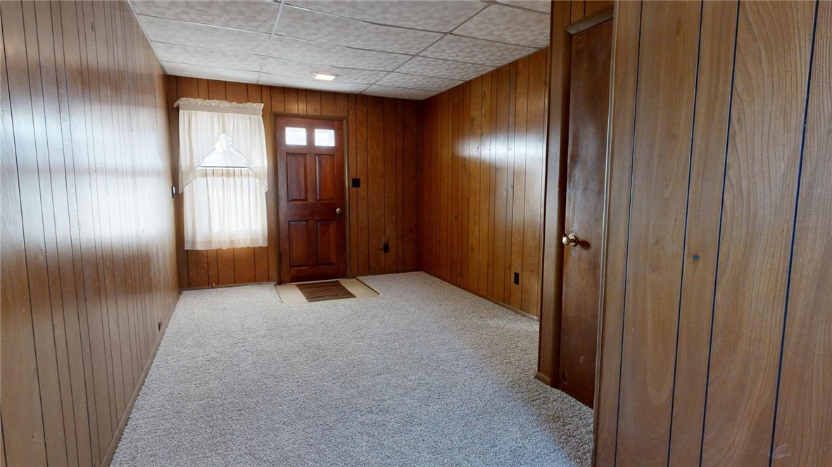 324 East Maywood Court Decatur, IL 62526 - Photo 10 of 26 Gallery Image 10