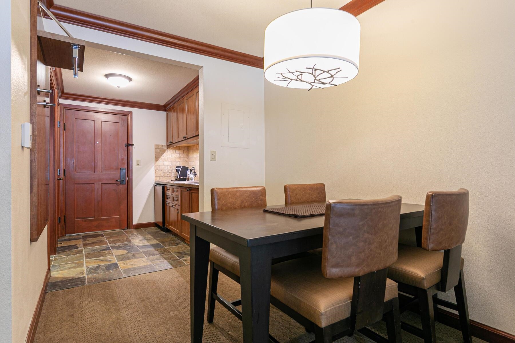 400 Squaw Creek Road, Unit 333 Olympic Valley, CA 96146 - Photo 11 of 28