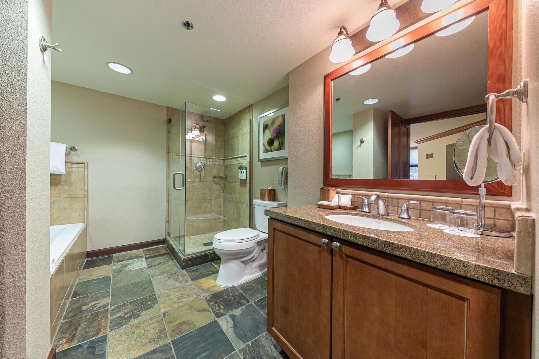 400 Squaw Creek Road, Unit 333 Olympic Valley, CA 96146 - Photo 15 of 28