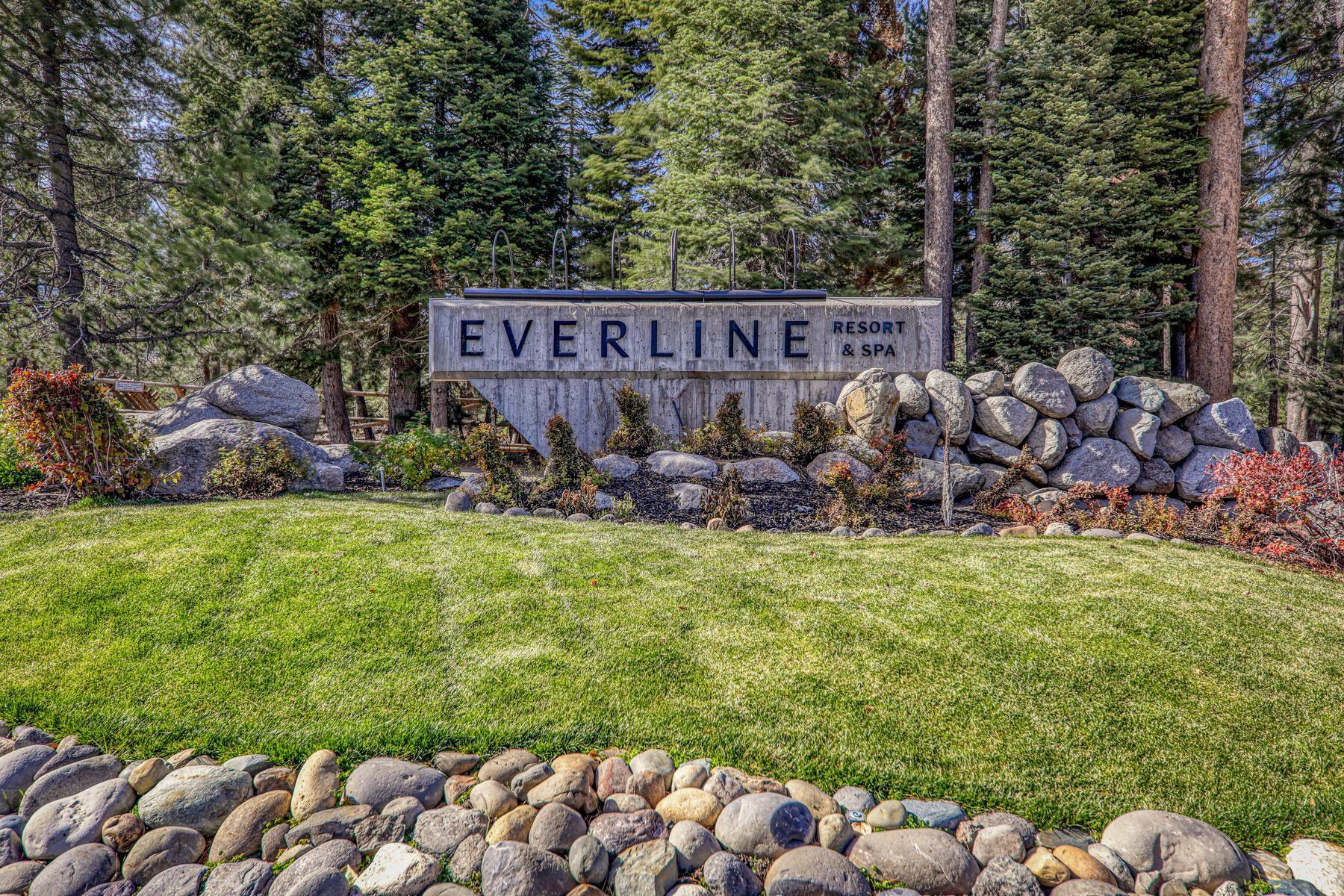 400 Squaw Creek Road, Unit 333 Olympic Valley, CA 96146 - Photo 27 of 28