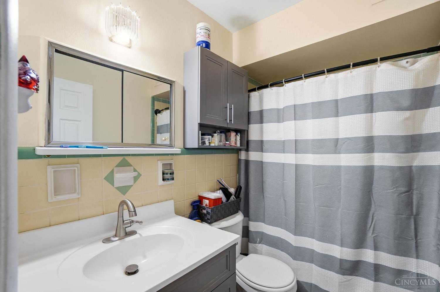 7970 Ruth Court West Chester, OH 45069 - Photo 18 of 27 Gallery Image 18