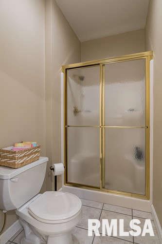 2559 Canterbury Road Muscatine, IA 52761 - Photo 15 of 24 Gallery Image 15