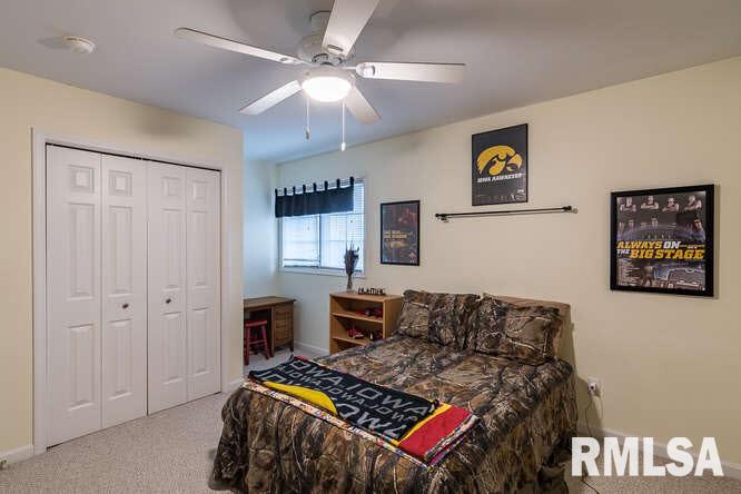 2559 Canterbury Road Muscatine, IA 52761 - Photo 17 of 24 Gallery Image 17